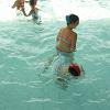 juz_plyw_2011 _11